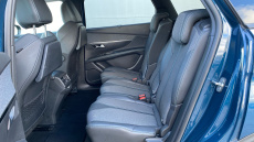 Peugeot 5008 1.5 BlueHDi Allure Premium+ 5dr EAT8 Diesel Estate